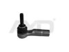 AYD 9109981 Tie Rod End